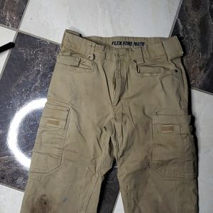 Duluth trading ultimate work pant